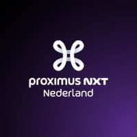 Proximus NXT Nederland
