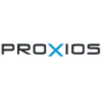 Proxios - A Sourcepass Company