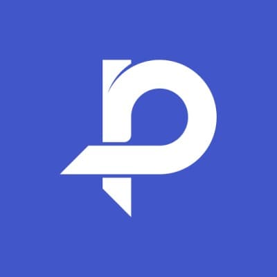 PROXLOG
