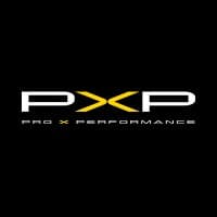 PXP
