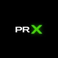 ProXreach
