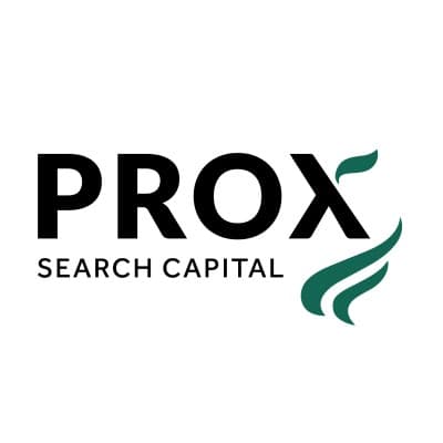 PROX Search Capital