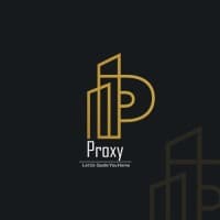 Proxy