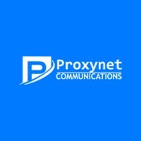 Proxynet Communications Limited