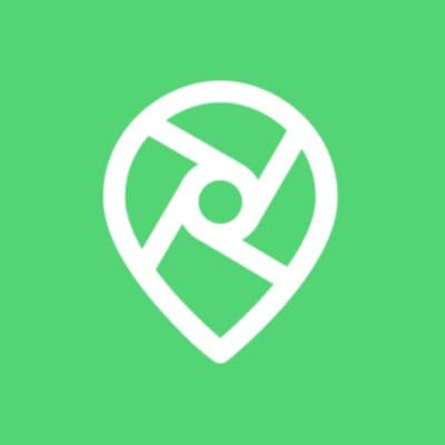 ProxyPics, Inc