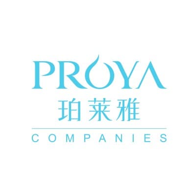 Proya Cosmetics