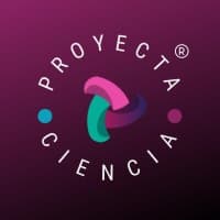Proyecta Ciencia