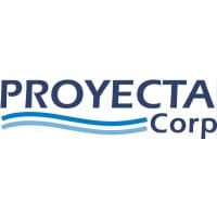 PROYECTA CORP.