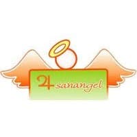 Proyectar Salud IPS San Angel