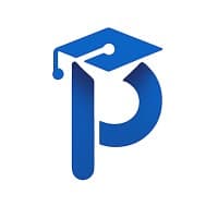 Proyéctate