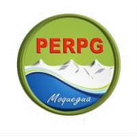Proyecto Especial Regional Pasto Grande