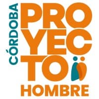 Proyecto Hombre Córdoba