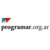 Proyecto Programar