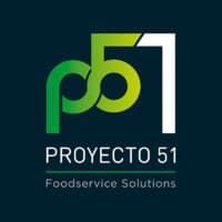 Proyecto51