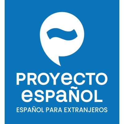 Proyecto Español - escuela de español para extranjeros