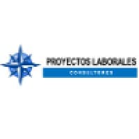 Proyectos Laborales Consultores Ltda.