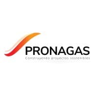 PRONAGAS - Energías Renovables
