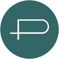 proz.com