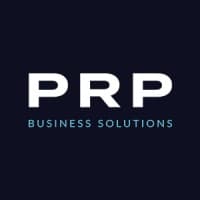 PRP Business Solutions