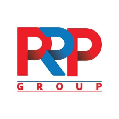 PR Professionals