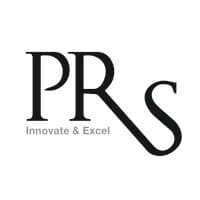 PRS Permacel Private Limited