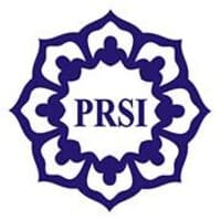 Public Relations Society of India, Kolkata Chapter