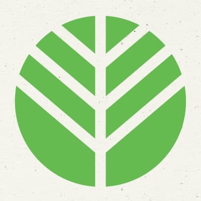 PRT Growing Services Ltd.