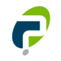 PRT METAL FINISHERS