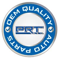 PRT Auto Parts