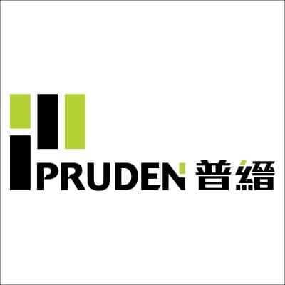 PRUDEN HOLDINGS LIMITED