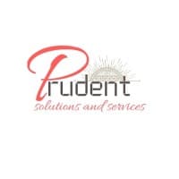 Prudent Solutions & Services