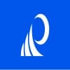 Prudent Technologies and Consulting, Inc.
