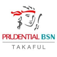 Prudential BSN Takaful Berhad