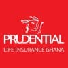 Prudential Life Insurance Ghana