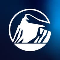 Prudential Seguros México