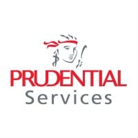 Prudential Services Asia