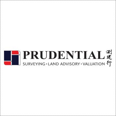 Prudential Surveyors International Limited