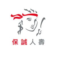 PCA Life Assurance Co Ltd. (保誠人壽)