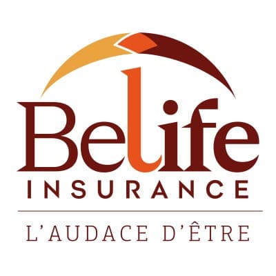 Belife Insurance Côte d'Ivoire