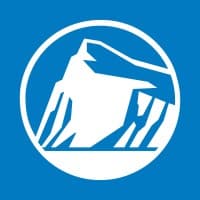 Prudential do Brasil