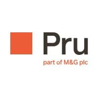 prudential assurance