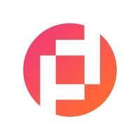 Prudour Pvt. Ltd.