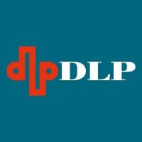 DLP Constructora e Inmobiliaria