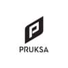 Pruksa Holding Public Company Limited