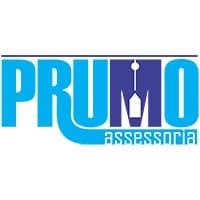 Prumo Assessoria