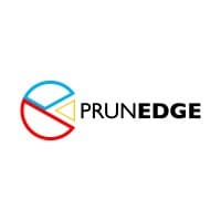Prunedge