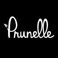 Prunelle Lebanon