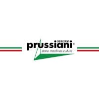 Prussiani Engineering S.p.A.