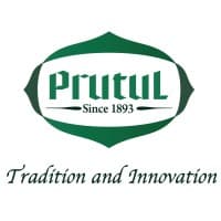 prutul