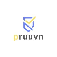 Pruuvn®